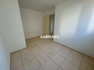 Apartamento com 2 Quartos à venda, 47m² no Jardim Estrela D'Alva, Bauru