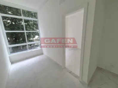 Apartamento com 3 Quartos à venda, 90m² no Copacabana, Rio de Janeiro