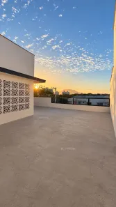 Casa com 3 Quartos à venda, 204m² no Morada de Laranjeiras, Serra