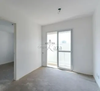 Apartamento com 1 Quarto à venda, 35m² no Aclimação, São Paulo
