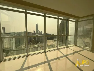 Apartamento com 4 Quartos à venda, 228m² no Centro, Balneário Camboriú