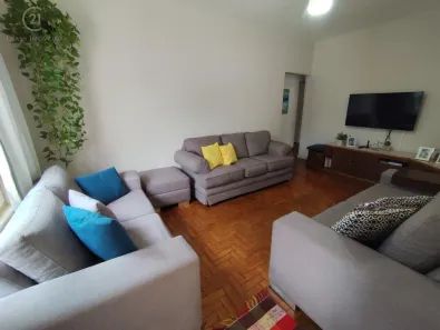 Casa com 3 Quartos à venda, 140m² no Jardim Planalto Verde, Cambé