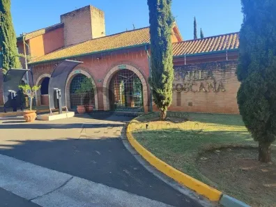 Lote/Terreno à venda, 1000m² no Chácaras Residenciais Santa Maria, Votorantim