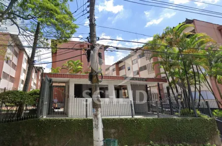 Apartamento com 2 Quartos à venda, 88m² no Limão, São Paulo