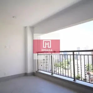 Apartamento com 2 Quartos à venda, 76m² no Vila Mariana, São Paulo