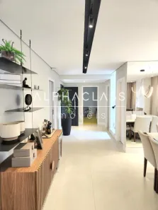 Casa de Condomínio com 5 Quartos à venda, 300m² no Residencial Tamboré, Barueri