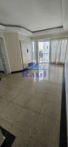 Apartamento com 3 Quartos à venda, 72m² no Vila Isa, São Paulo