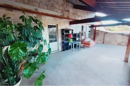 Casa com 3 Quartos à venda, 250m² no Jardim Leila, Guarulhos