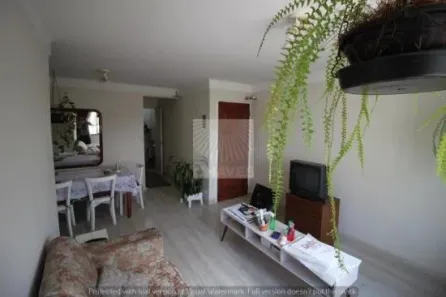 Apartamento com 3 Quartos à venda, 94m² no Perdizes, São Paulo
