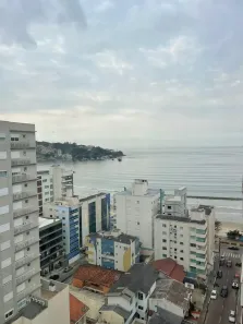 Apartamento com 3 Quartos à venda, 155m² no , Itapema