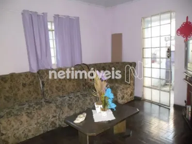Casa com 3 Quartos à venda, 322m² no Calafate, Belo Horizonte