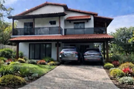 Casa com 3 Quartos à venda, 264m² no Área Rural de Sete Lagoas, Sete Lagoas