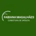 Miniatura da foto de Fabiana Magalhães