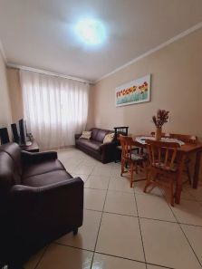Apartamento com 2 Quartos à venda, 62m² no Jaguaribe, Osasco