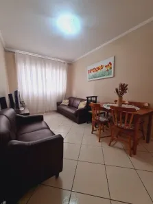 Apartamento com 2 Quartos à venda, 62m² no Jaguaribe, Osasco