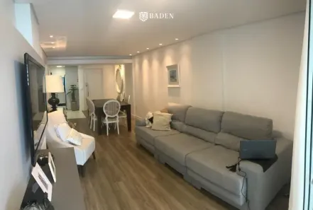 Apartamento com 3 Quartos à venda, 120m² no Centro, Balneário Camboriú