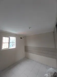 Apartamento com 3 Quartos à venda, 70m² no Jardim Cidade Universitária, João Pessoa