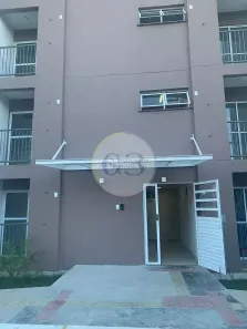 Apartamento com 2 Quartos à venda, 10m² no São Gonçalo, Pelotas