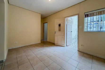 Casa com 4 Quartos à venda, 240m² no Vila Mariana, São Paulo