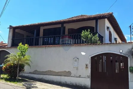 Apartamento com 2 Quartos à venda, 153m² no Campo Grande, Rio de Janeiro