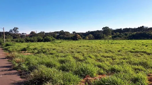à venda, 16000m² no Santa Terezinha, Piracicaba