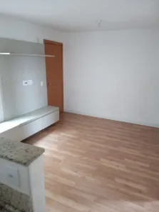 Apartamento com 2 Quartos à venda, 42m² no Água Chata, Guarulhos