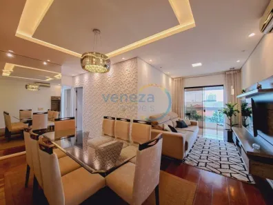 Ponto Comercial à venda, 300m² no Antares, Londrina