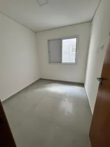 Apartamento com 1 Quarto para alugar, 30m² no Vila Paulo Silas, São Paulo