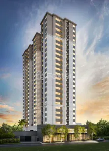 Apartamento com 2 Quartos à venda, 69m² no Tucuruvi, São Paulo