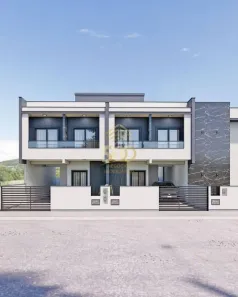 Sobrado com 3 Quartos à venda, 112m² no Picadas do Sul, São José