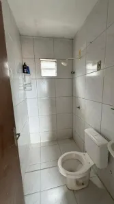 Apartamento com 2 Quartos para alugar, 60m² no Mangabeira, João Pessoa