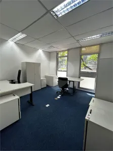 Sala Comercial à venda, 245m² no Cerqueira César, São Paulo