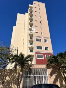 Apartamento com 2 Quartos à venda, 73m² no Icaraí, Caucaia