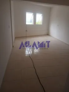 Apartamento com 1 Quarto para alugar, 54m² no Jardim Patente Novo, São Paulo