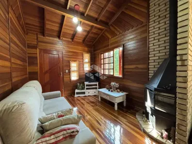 Casa com 2 Quartos à venda, 238m² no Centro, Viamão