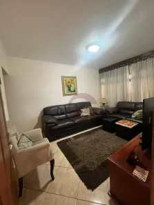 Sobrado com 3 Quartos à venda, 179m² no Vila Sônia, São Paulo