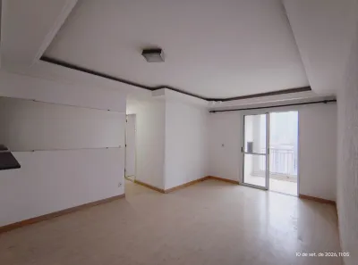Apartamento com 3 Quartos à venda, 77m² no Mooca, São Paulo