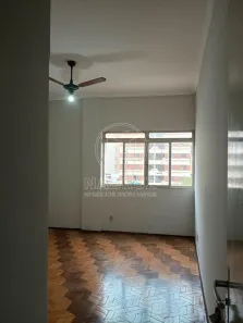 Apartamento com 3 Quartos para alugar, 90m² no Centro, São José do Rio Preto
