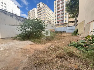 Ponto Comercial para alugar, 290m² no Centro, Juiz de Fora
