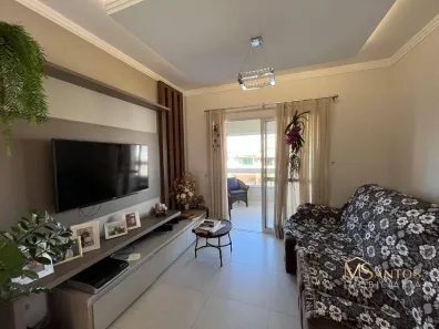 Casa com 4 Quartos à venda, 350m² no Pedra Branca, Palhoça