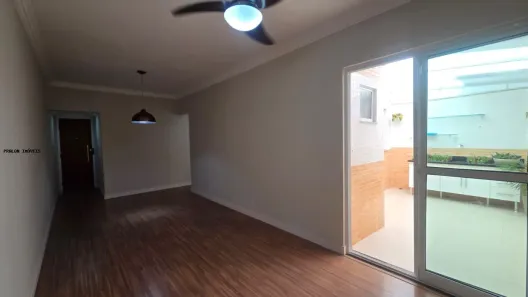 Apartamento com 2 Quartos à venda, 84m² no Jardim da Penha, Vitória