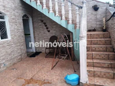 Casa com 2 Quartos à venda, 170m² no Laranjeiras, Betim