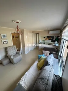 Apartamento com 2 Quartos à venda, 49m² no Mato Grande, Canoas