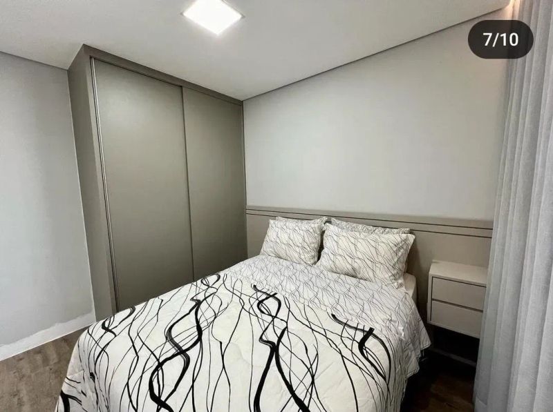 Foto 42