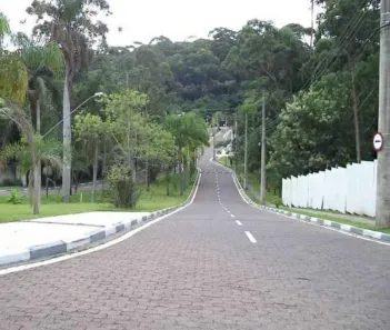 Lote/Terreno à venda, 540m² no Tucuruvi, São Paulo