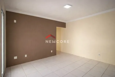 Casa com 4 Quartos à venda, 288m² no Horto Santo Antonio, Jundiaí
