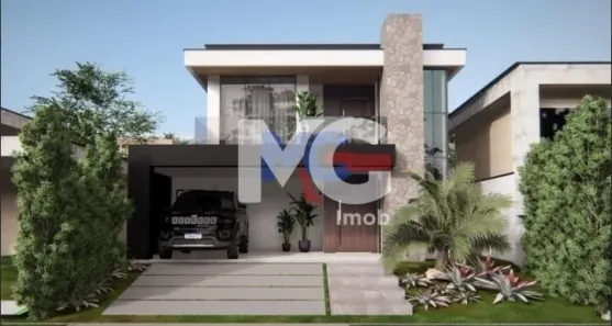 Lote/Terreno à venda, 12m² no Centro, Maranguape