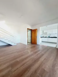 Cobertura com 3 Quartos à venda, 200m² no Vila Cachoeirinha, Cachoeirinha