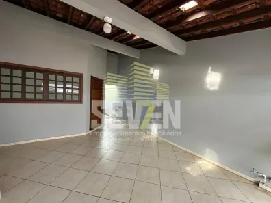 Casa com 3 Quartos à venda, 152m² no Vila Carvalho, Bauru