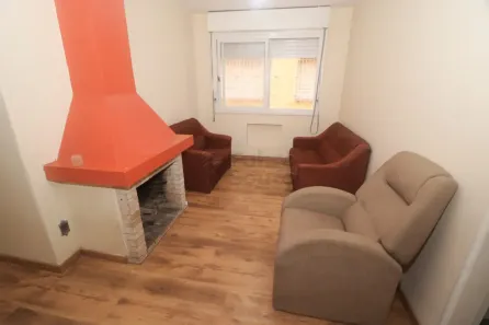 Apartamento com 2 Quartos à venda, 69m² no Centro, Pelotas